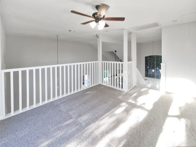 1629 Meadowlark Lane, Royse City, TX 75189