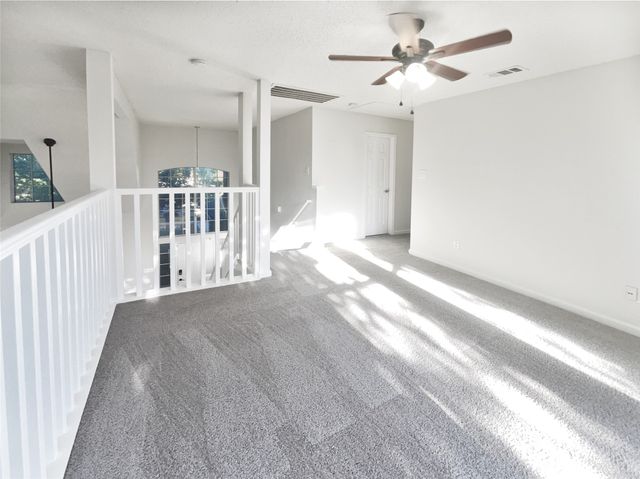 1629 Meadowlark Lane, Royse City, TX 75189