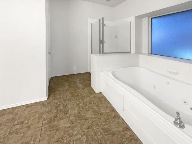 1629 Meadowlark Lane, Royse City, TX 75189