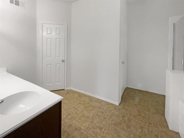 1629 Meadowlark Lane, Royse City, TX 75189