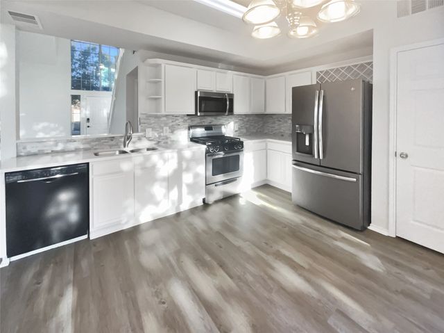 1629 Meadowlark Lane, Royse City, TX 75189