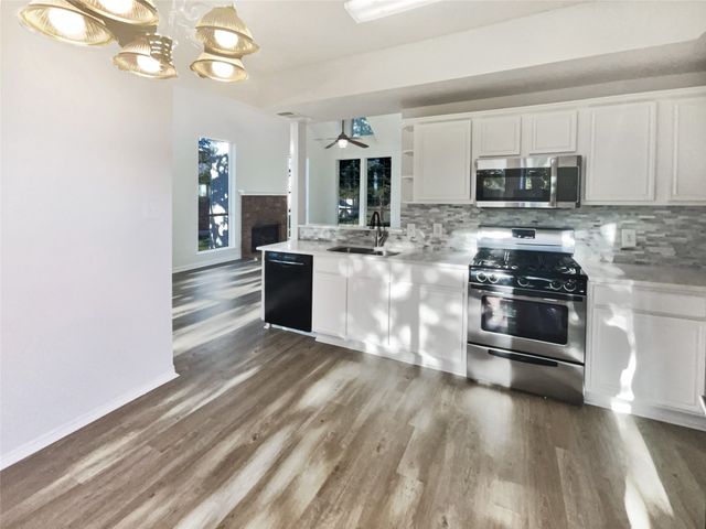 1629 Meadowlark Lane, Royse City, TX 75189