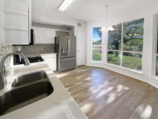 1629 Meadowlark Lane, Royse City, TX 75189