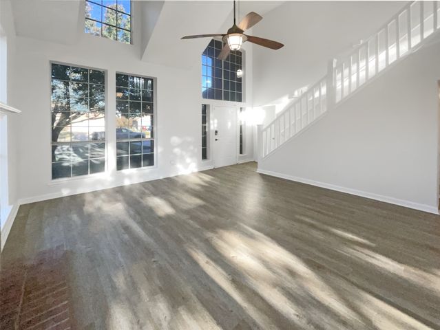 1629 Meadowlark Lane, Royse City, TX 75189