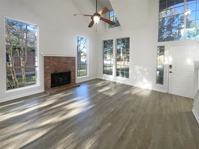 1629 Meadowlark Lane, Royse City, TX 75189