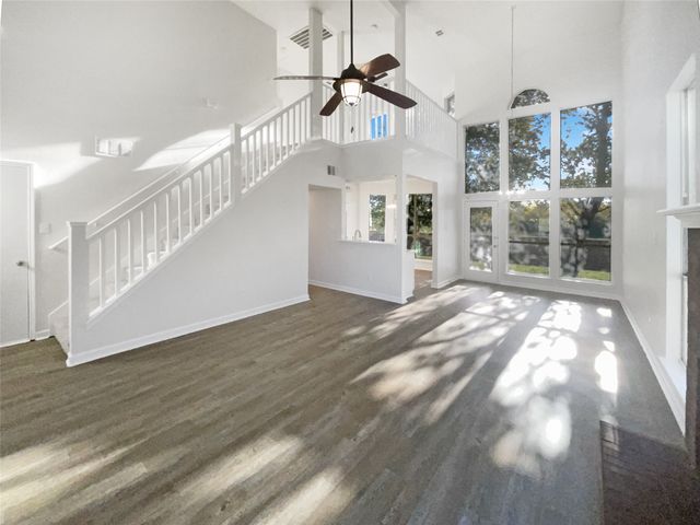 1629 Meadowlark Lane, Royse City, TX 75189