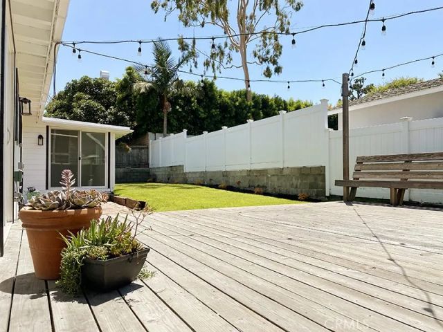 919 N Herrin Street, Manhattan Beach, CA 90266