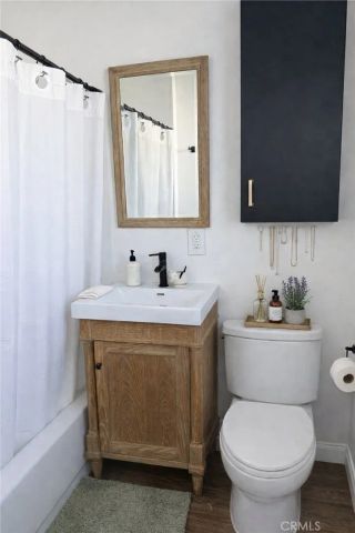 919 N Herrin Street, Manhattan Beach, CA 90266
