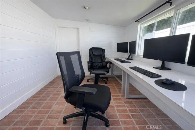 919 N Herrin Street, Manhattan Beach, CA 90266