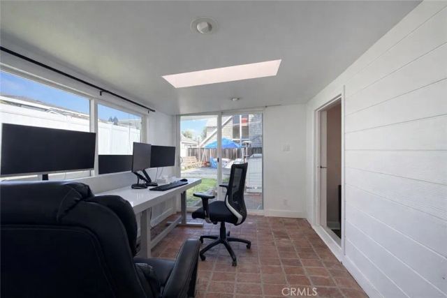 919 N Herrin Street, Manhattan Beach, CA 90266