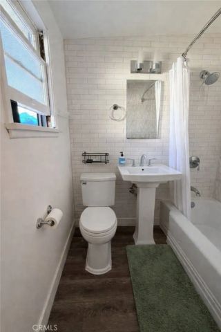 919 N Herrin Street, Manhattan Beach, CA 90266
