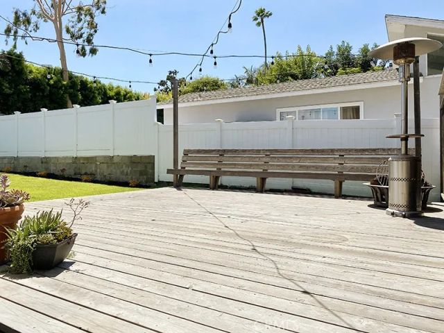 919 N Herrin Street, Manhattan Beach, CA 90266