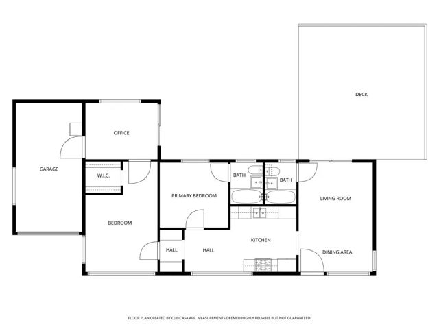 919 N Herrin Street, Manhattan Beach, CA 90266