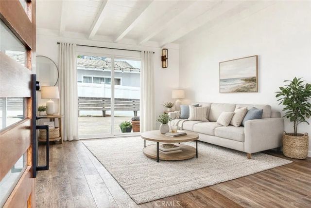 919 N Herrin Street, Manhattan Beach, CA 90266
