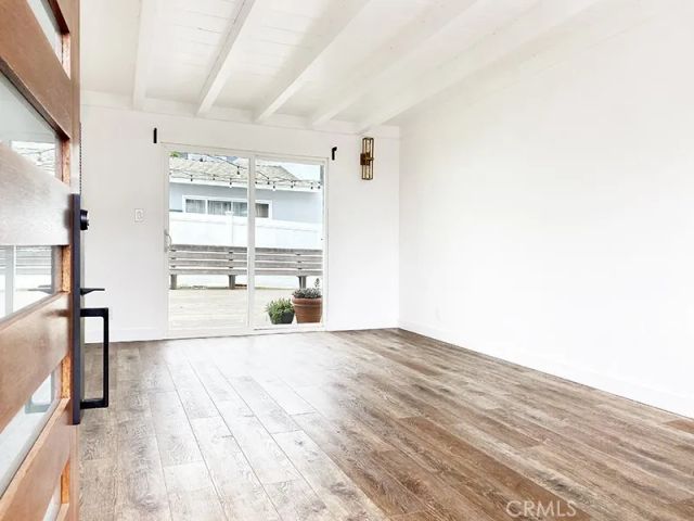 919 N Herrin Street, Manhattan Beach, CA 90266