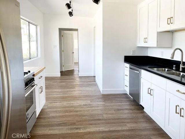 919 N Herrin Street, Manhattan Beach, CA 90266