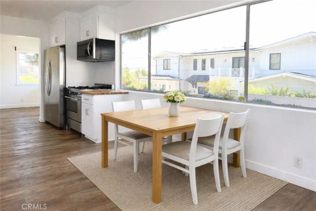 919 N Herrin Street, Manhattan Beach, CA 90266