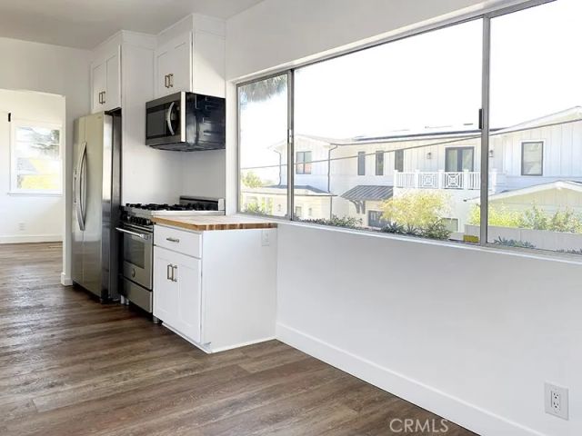 919 N Herrin Street, Manhattan Beach, CA 90266