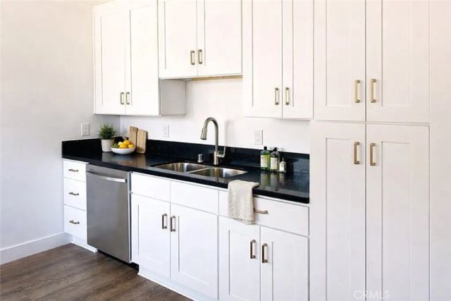 919 N Herrin Street, Manhattan Beach, CA 90266