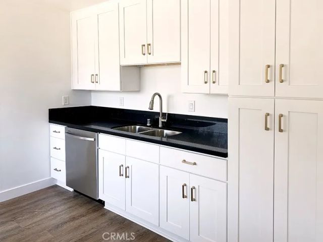 919 N Herrin Street, Manhattan Beach, CA 90266