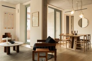 144 VANDERBILT Avenue # 2E, New York City, NY 11205