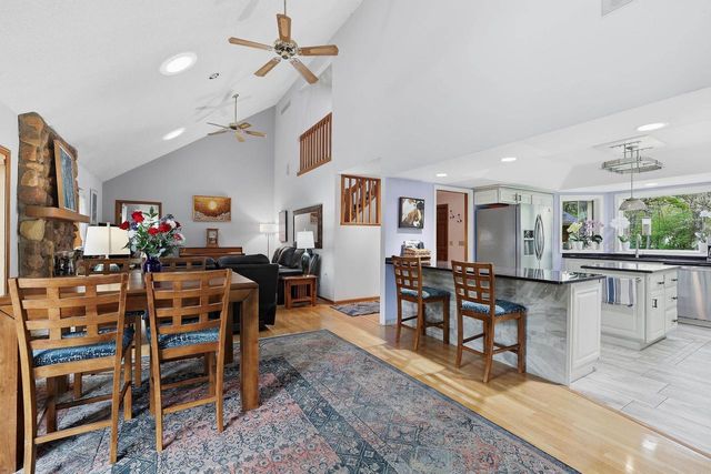 611 HONEY BEAR COURT, Waupaca, WI 54981