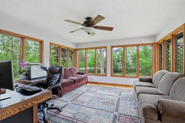 611 HONEY BEAR COURT, Waupaca, WI 54981
