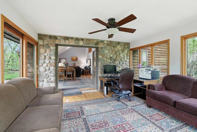 611 HONEY BEAR COURT, Waupaca, WI 54981