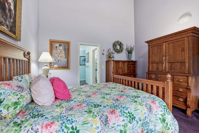 611 HONEY BEAR COURT, Waupaca, WI 54981