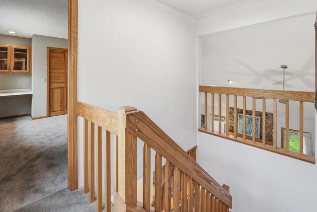611 HONEY BEAR COURT, Waupaca, WI 54981