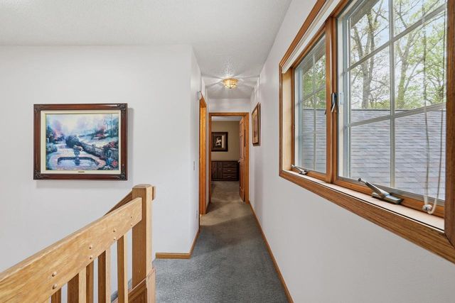 611 HONEY BEAR COURT, Waupaca, WI 54981