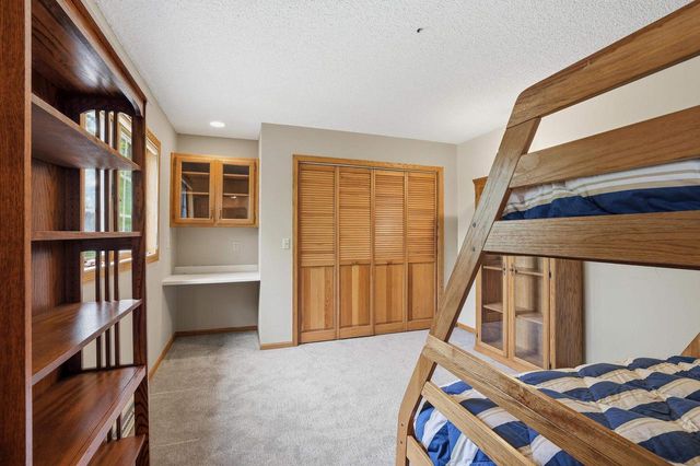 611 HONEY BEAR COURT, Waupaca, WI 54981