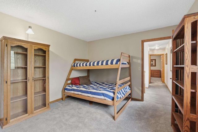 611 HONEY BEAR COURT, Waupaca, WI 54981