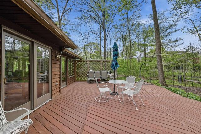 611 HONEY BEAR COURT, Waupaca, WI 54981