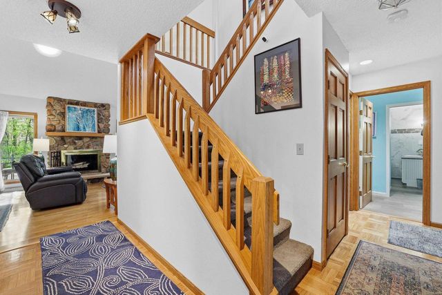611 HONEY BEAR COURT, Waupaca, WI 54981