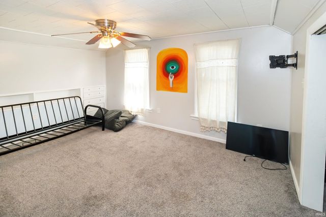 423 W Sycamore Street, Boonville, IN 47601