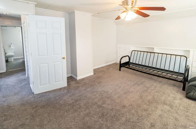 423 W Sycamore Street, Boonville, IN 47601