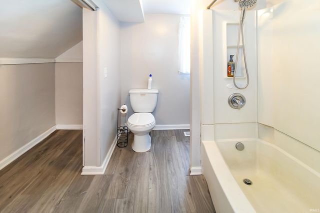 423 W Sycamore Street, Boonville, IN 47601