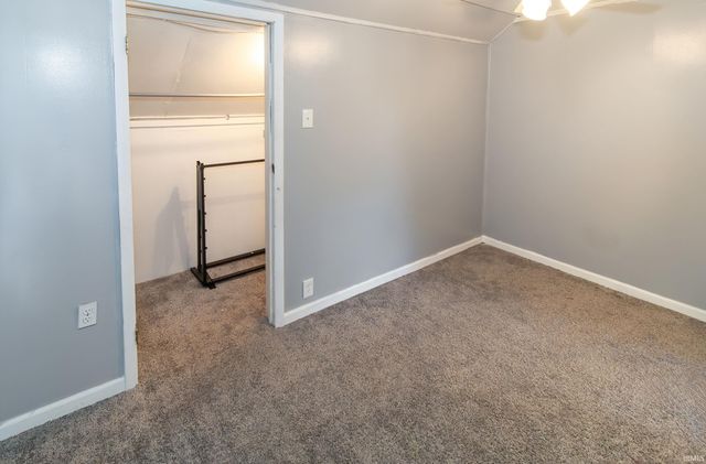 423 W Sycamore Street, Boonville, IN 47601