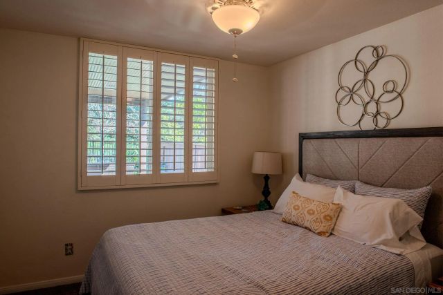1129 Quinto Creek Pl, Chula Vista, CA 91913