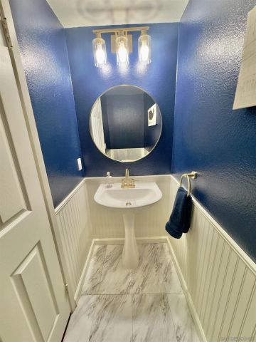 1129 Quinto Creek Pl, Chula Vista, CA 91913