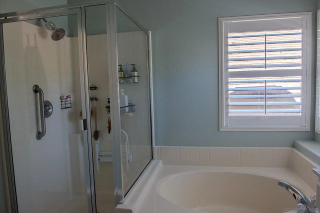 1129 Quinto Creek Pl, Chula Vista, CA 91913