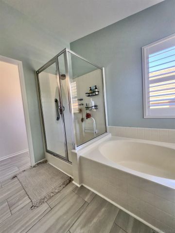 1129 Quinto Creek Pl, Chula Vista, CA 91913