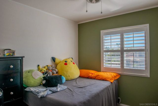 1129 Quinto Creek Pl, Chula Vista, CA 91913