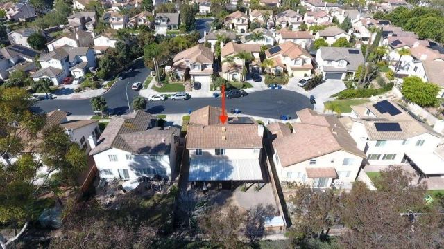 1129 Quinto Creek Pl, Chula Vista, CA 91913