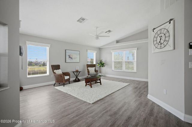 3342 Turks Cap Drive, Hernando Beach, FL 34607
