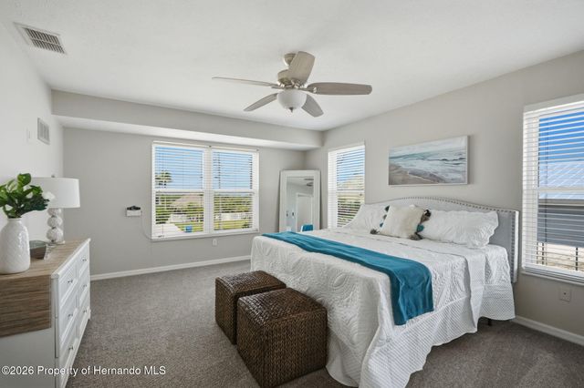 3342 Turks Cap Drive, Hernando Beach, FL 34607