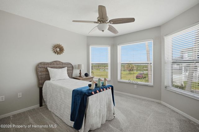 3342 Turks Cap Drive, Hernando Beach, FL 34607