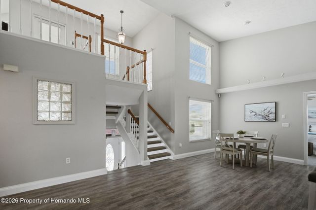 3342 Turks Cap Drive, Hernando Beach, FL 34607