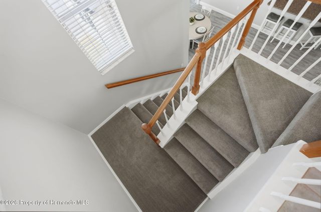 3342 Turks Cap Drive, Hernando Beach, FL 34607